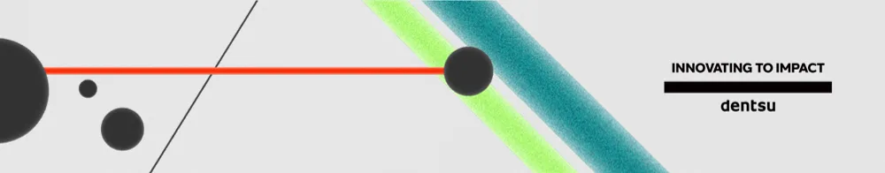 eabea727-00af-44b3-a38a-eec8d626207b.png