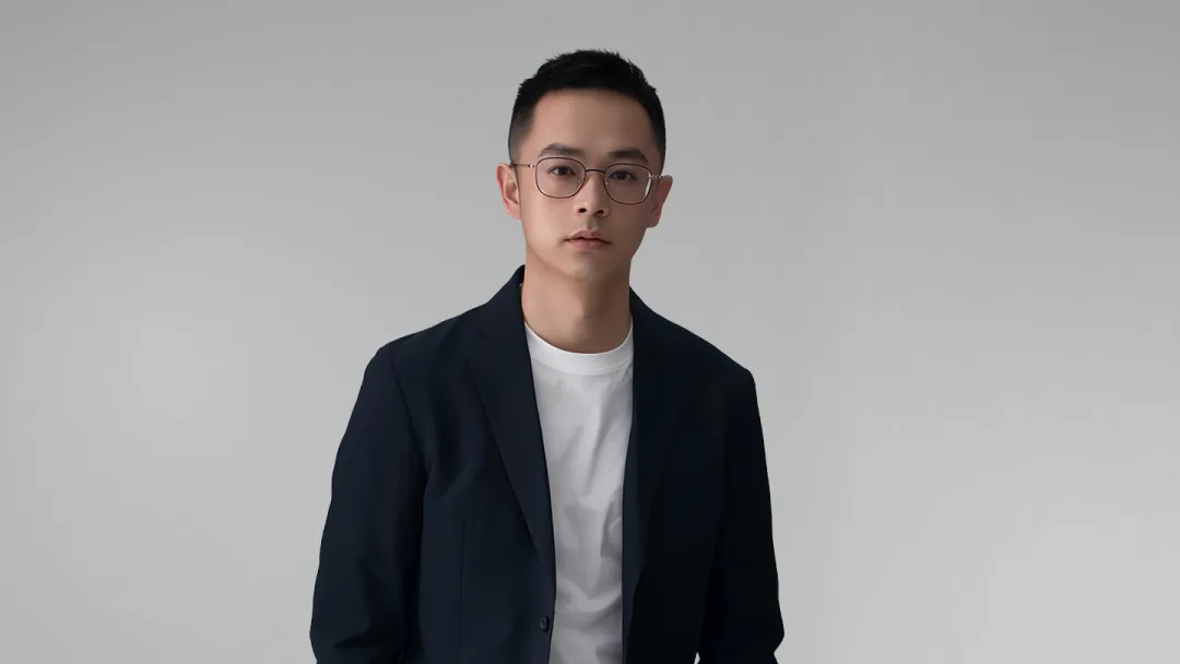 企业微信截图_17933435086396.png